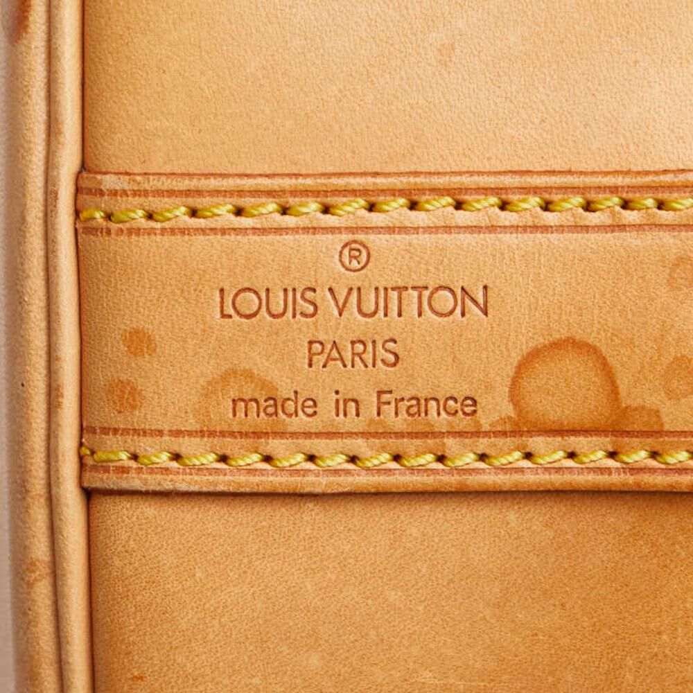 Louis Vuitton Randonnee