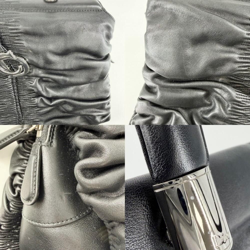 Dior Handbag
