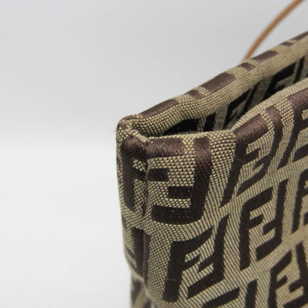 Fendi Tote