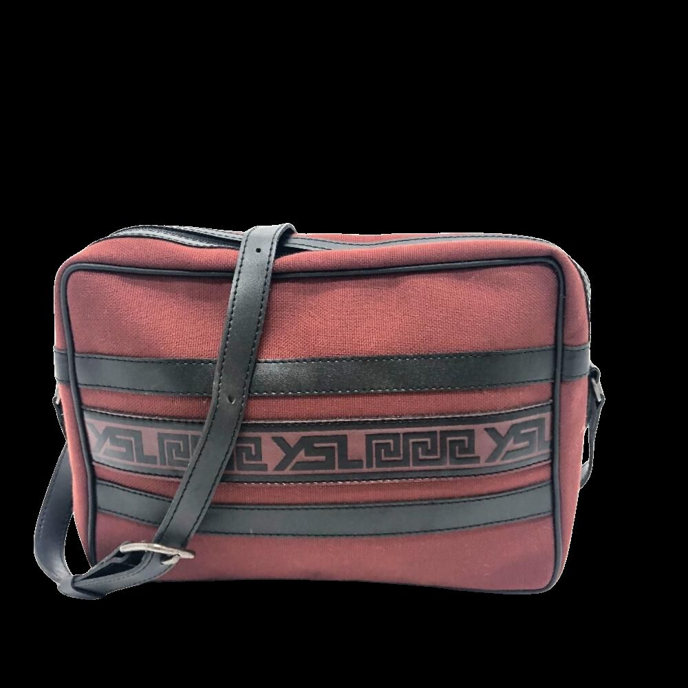 Yves Saint Laurent Crossbody Bag