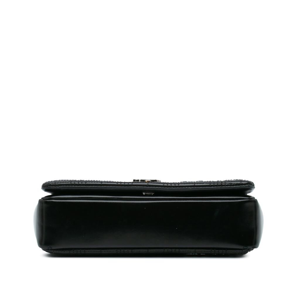 Burberry Crossbody Bag