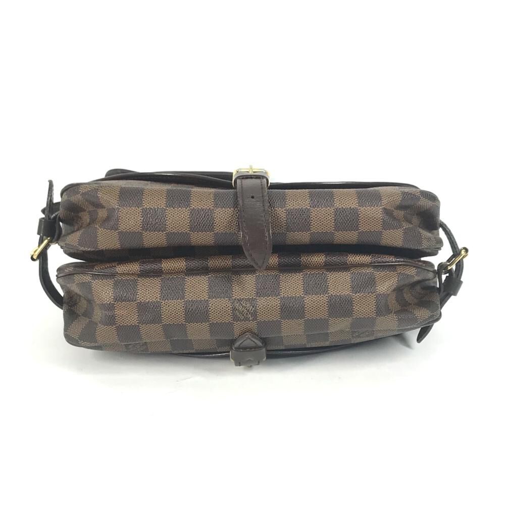 Louis Vuitton Shoulder Bags