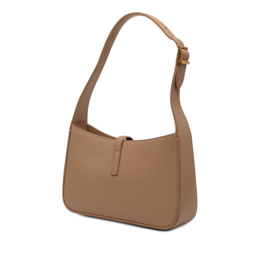 Yves Saint Laurent Shoulder Bag
