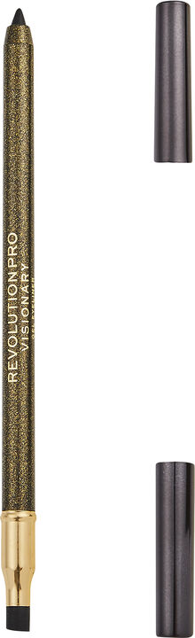 Revolution Pro Visionary Gel Eyeliner Pencil