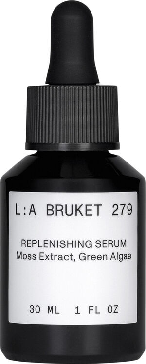 279 Replenishing Serum CosN