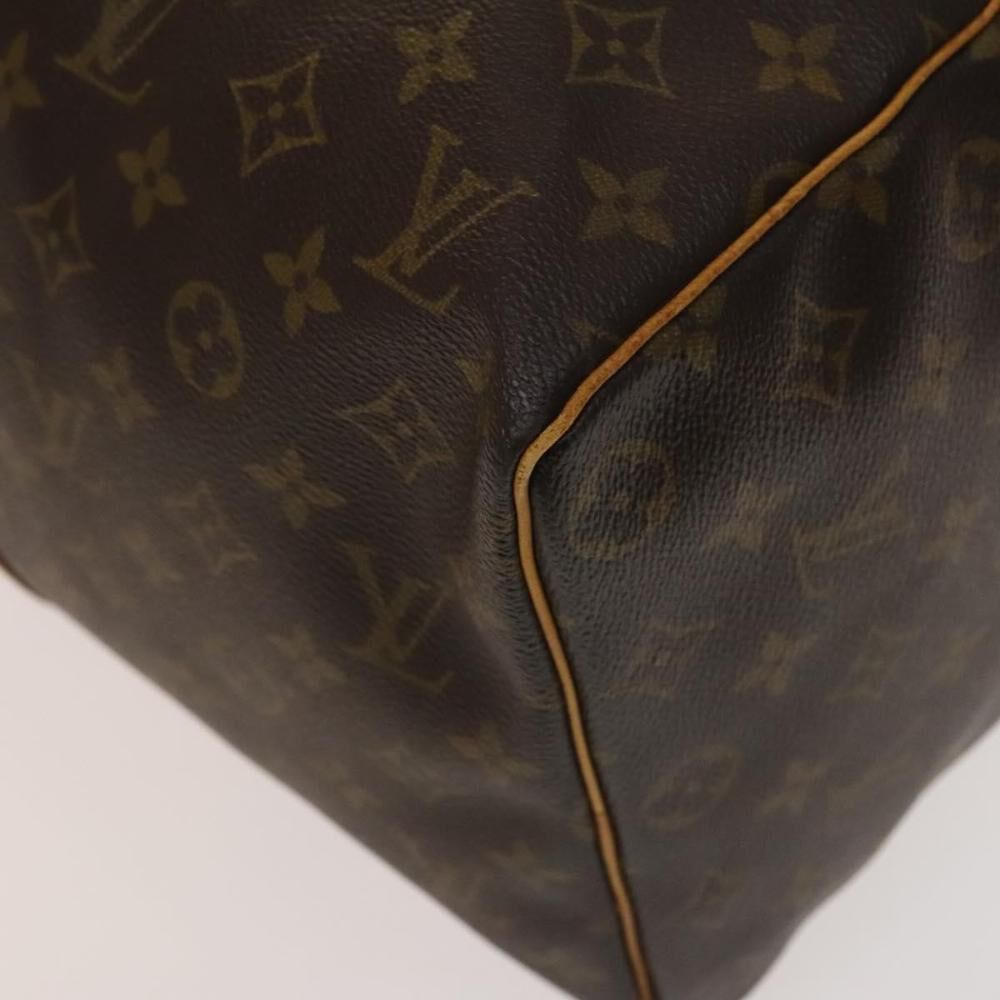 Louis Vuitton Keepall