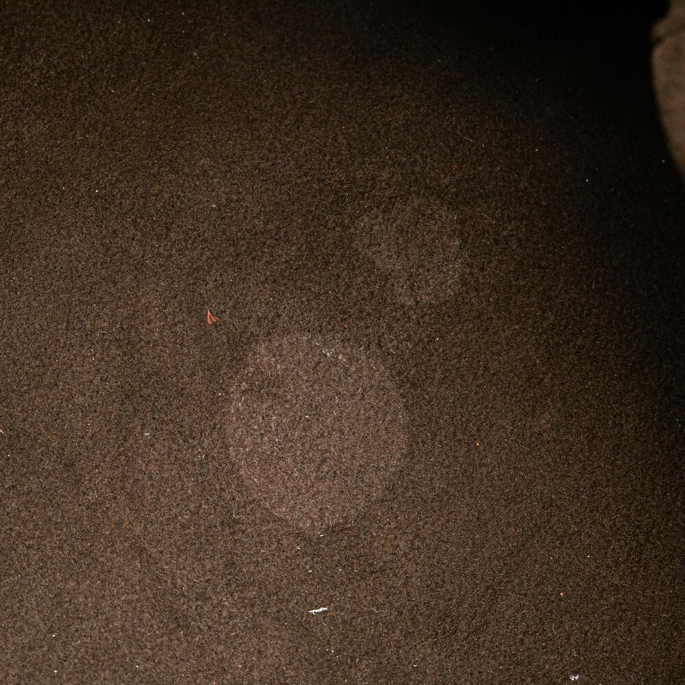 Louis Vuitton Mahina