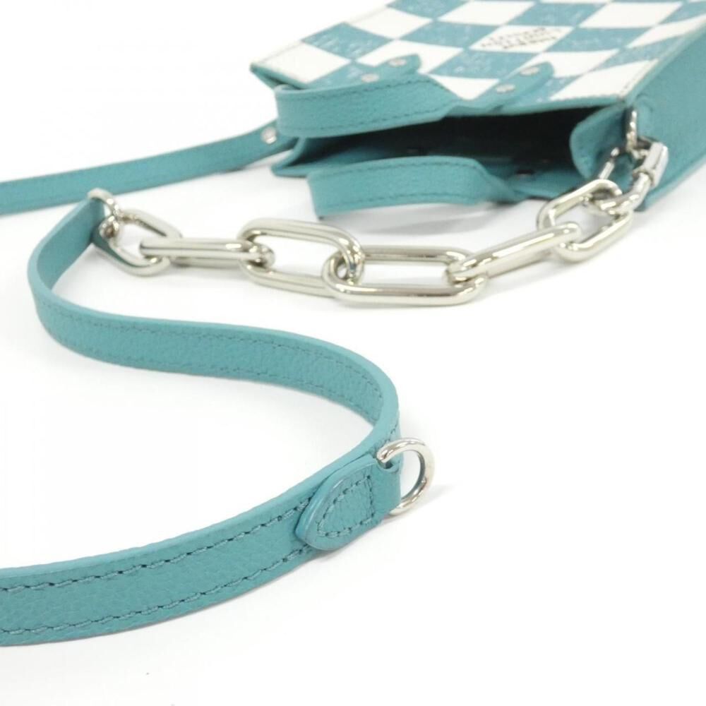 Louis Vuitton Sac Plat