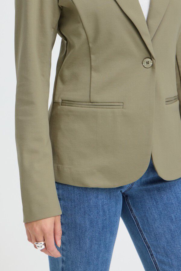 FRZABLAZER 2 BLAZER