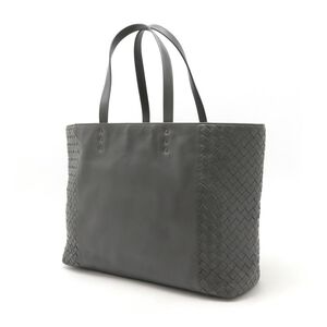 Bottega Veneta Tote