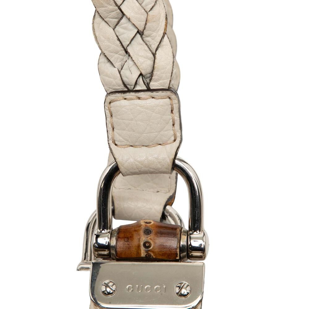 Gucci Bamboo