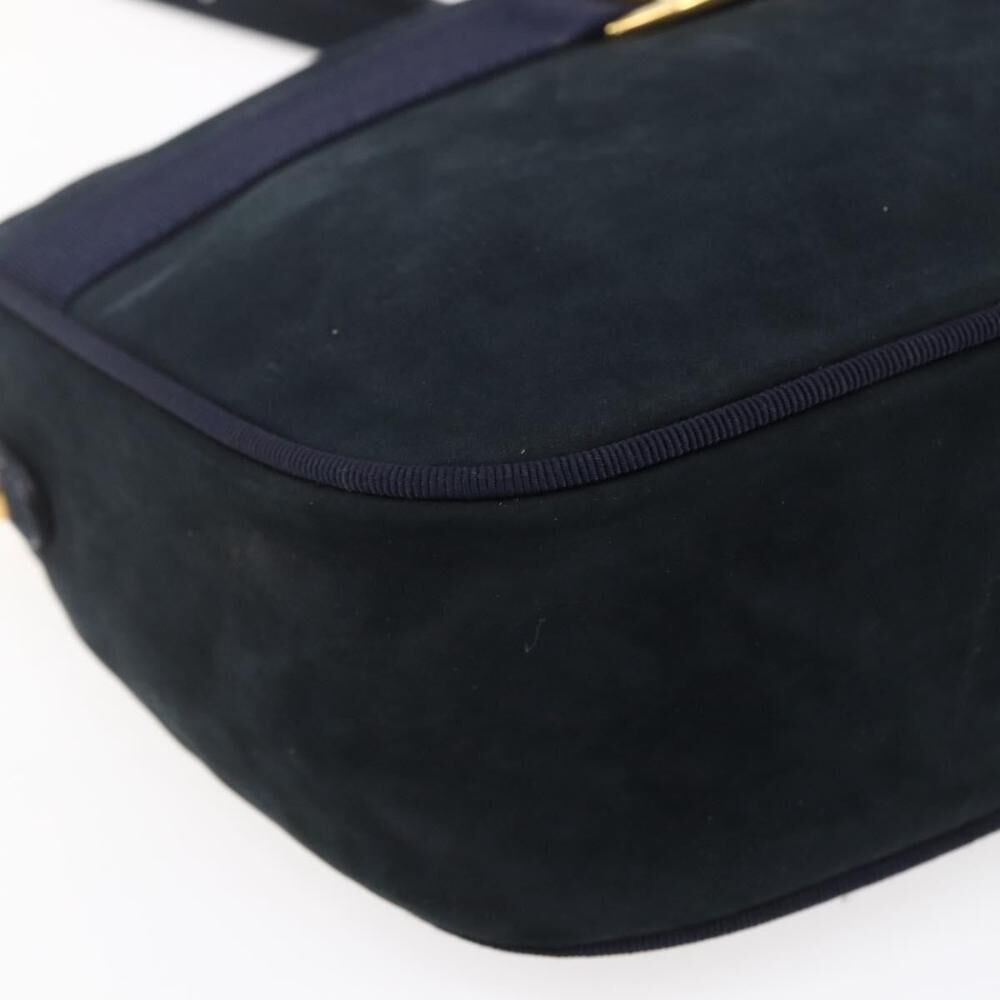 Salvatore Ferragamo Shoulder Bag