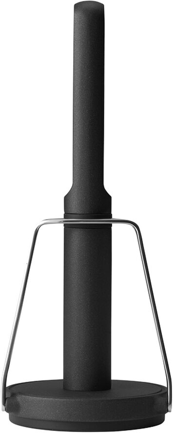 Vipp266 Hushållspappershållare