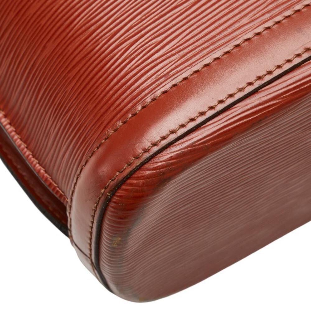 Louis Vuitton Lussac