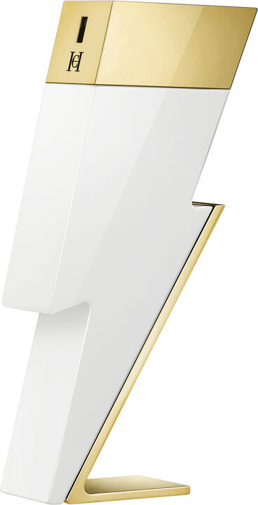 Bad Boy Eau de toilette collector sparkling ice 100.00 ML