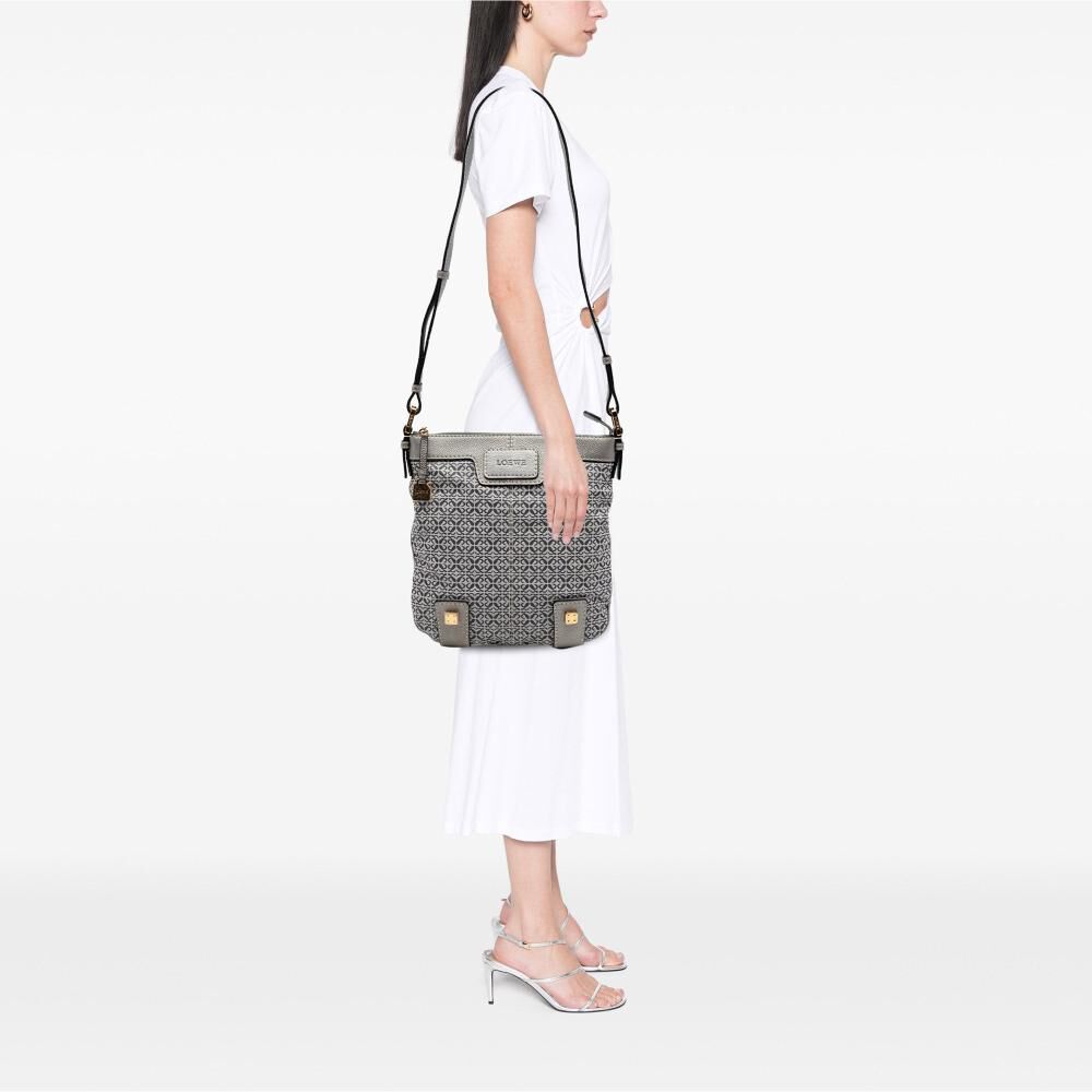 Loewe Crossbody Bag