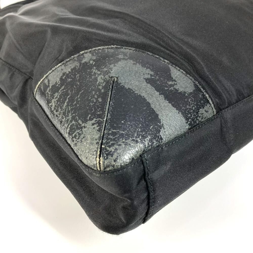 Prada Tote