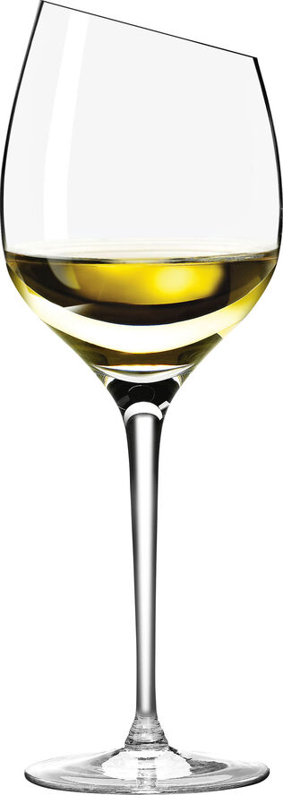 Vinglas, Sauvignon Blanc 2 st.