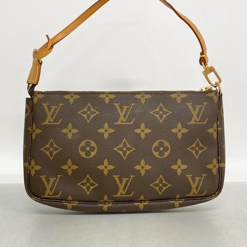 Louis Vuitton Pochette Accessoires