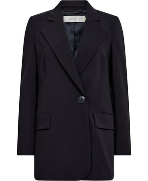 AdianIW Blazer