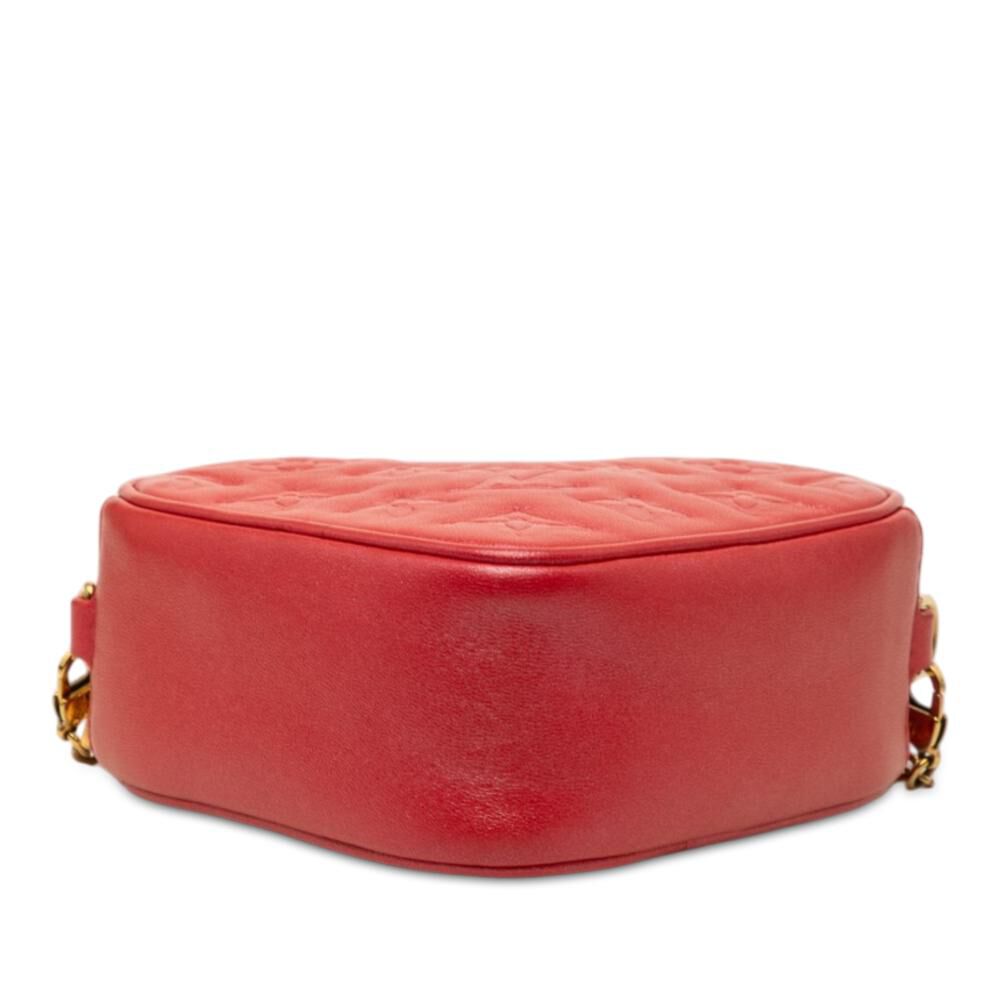 Louis Vuitton Crossbody Bag