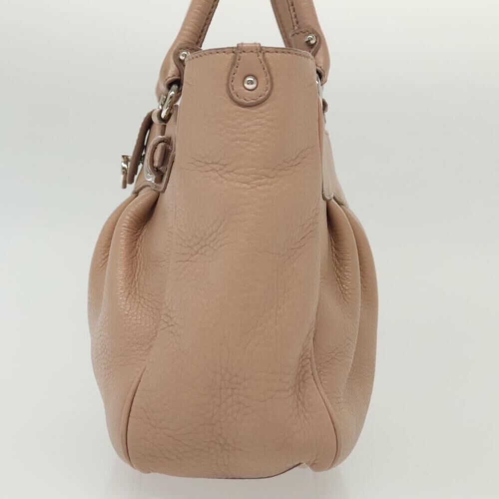 Salvatore Ferragamo Handbag