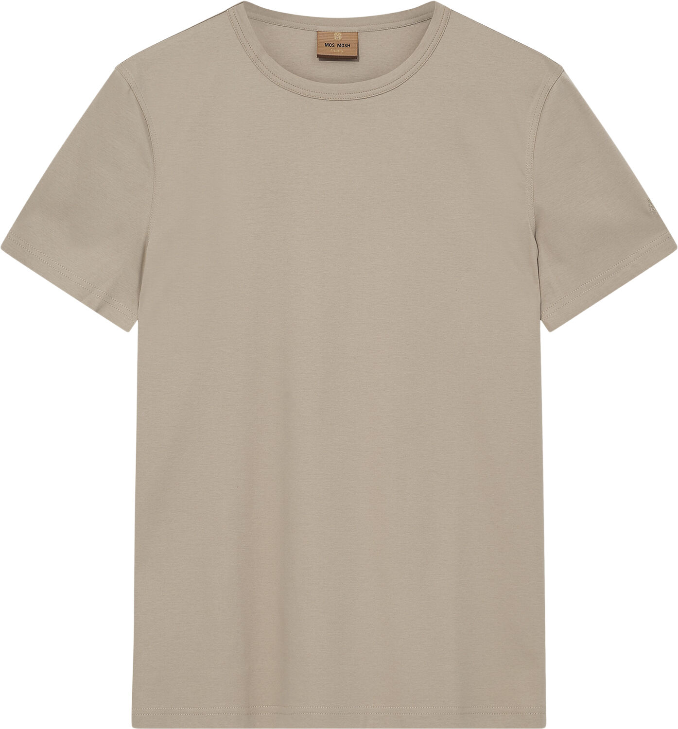 MMGPerry Crunch O-Ss Tee