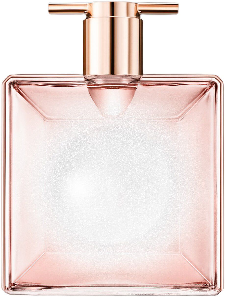 IDOLE Aura Eau de Parfum