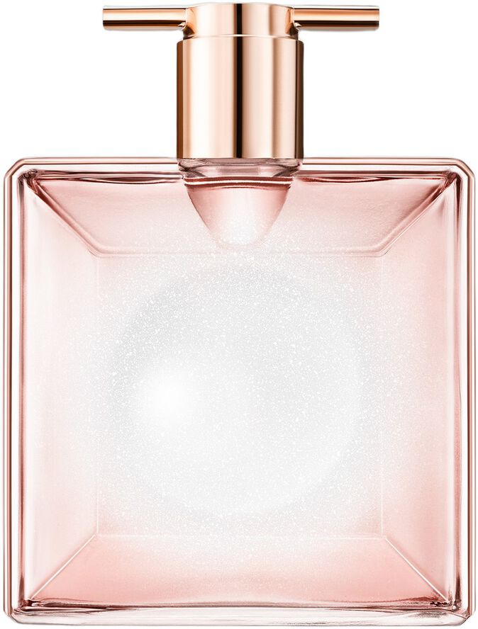 IDOLE Aura Eau de Parfum
