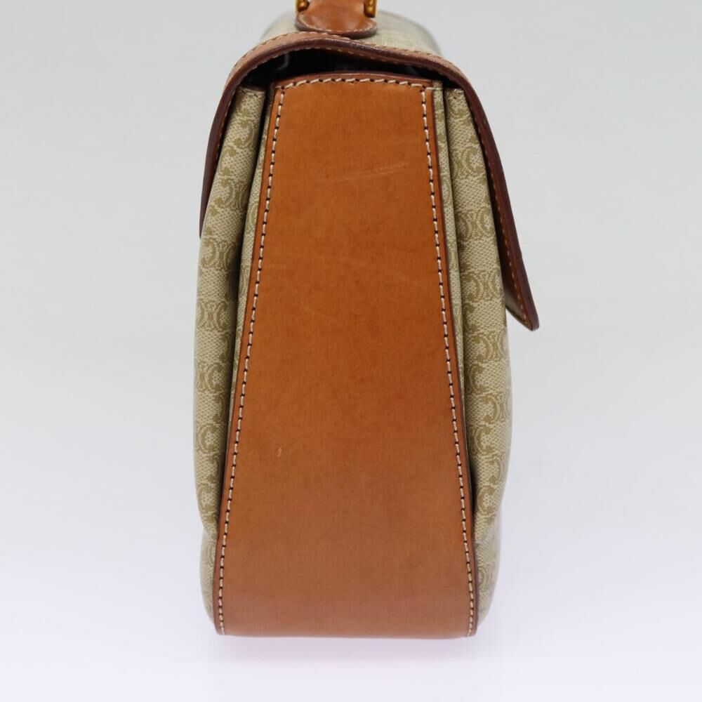 Celine Handbag