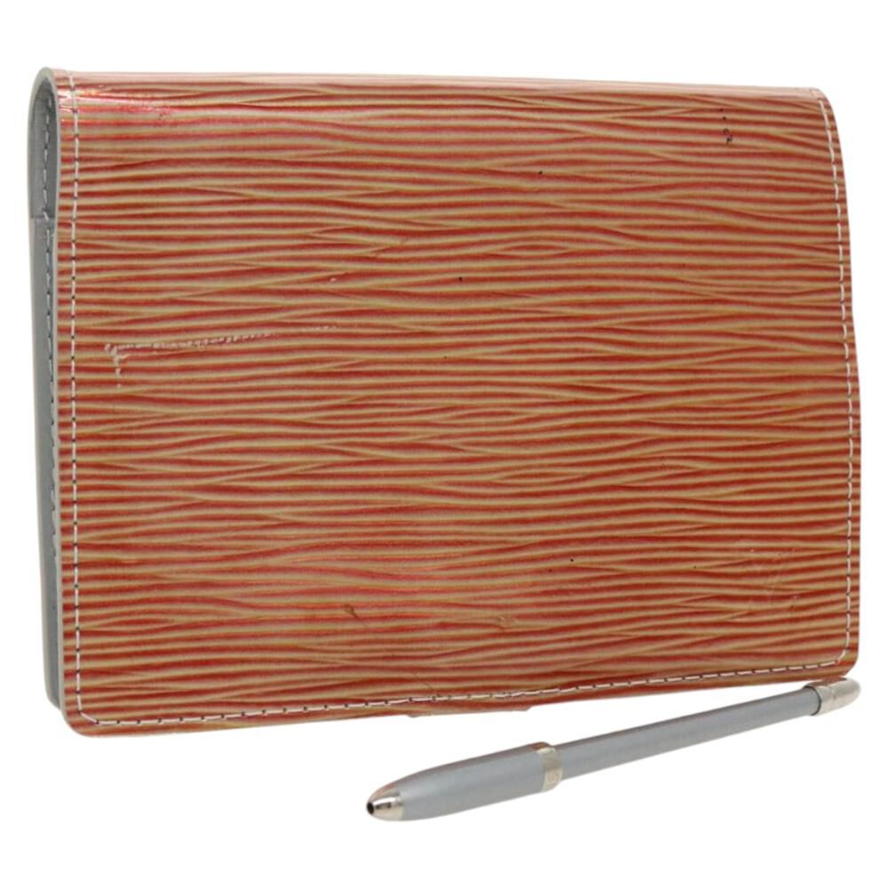 Louis Vuitton Clutch