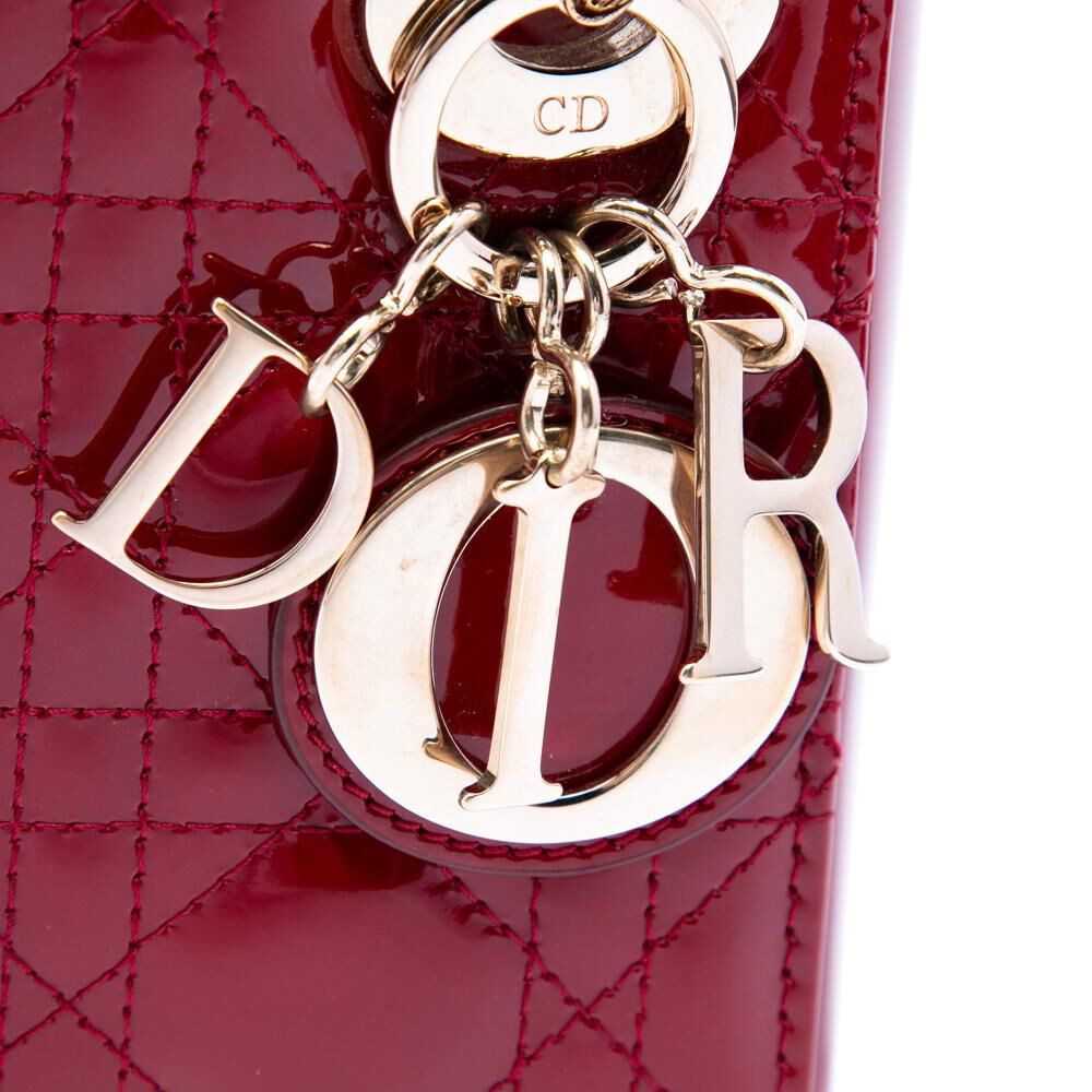 Dior Lady Dior