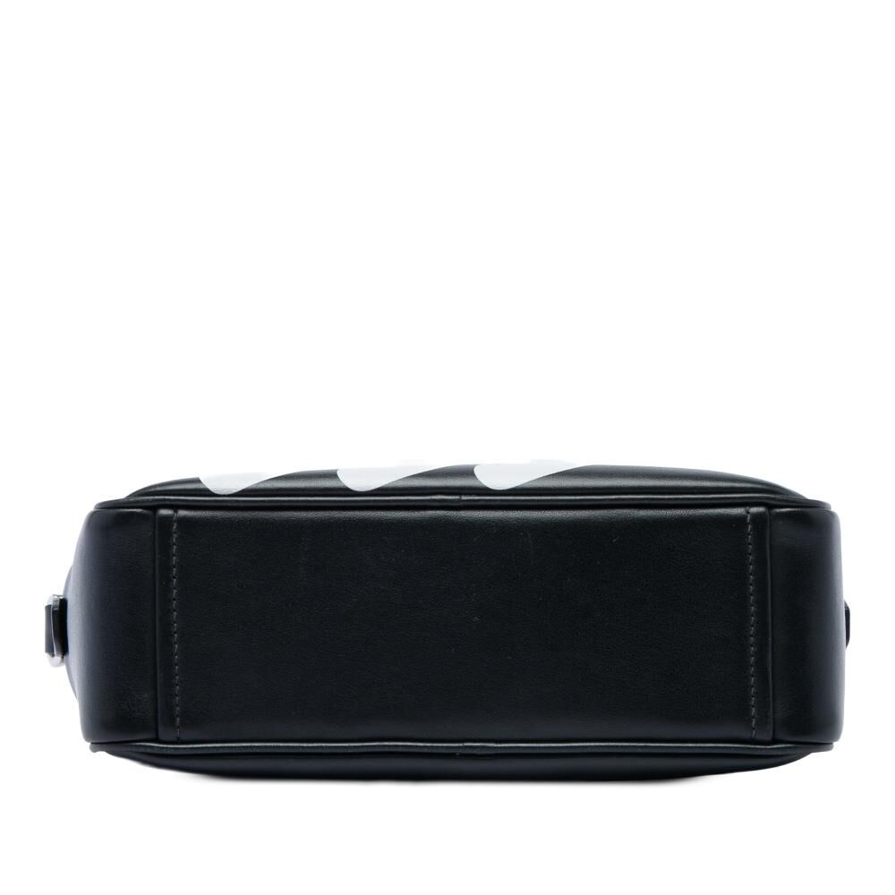 Prada Camera Bag