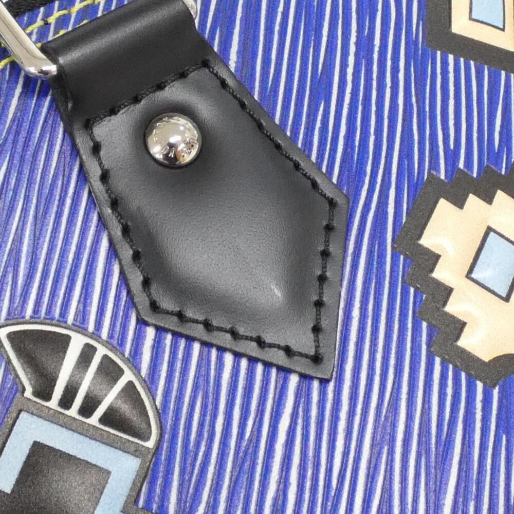 Louis Vuitton Alma