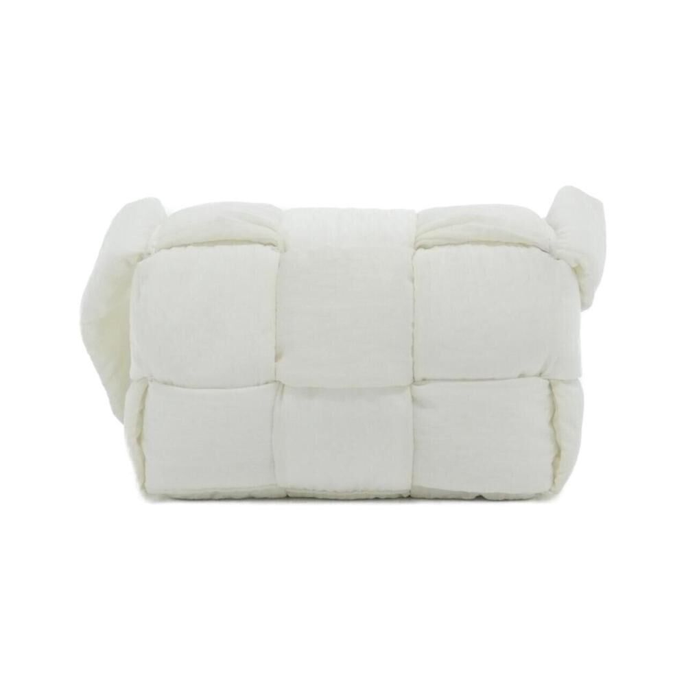 Bottega Veneta Shoulder Bag