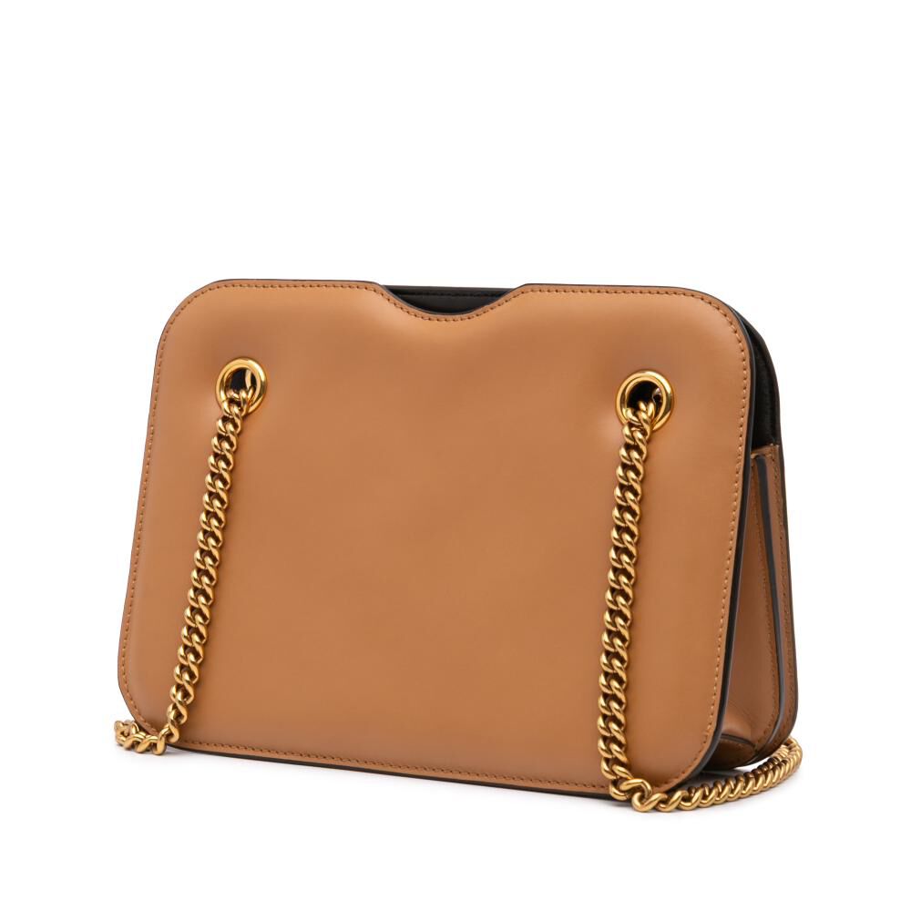 Fendi Shoulder Bag