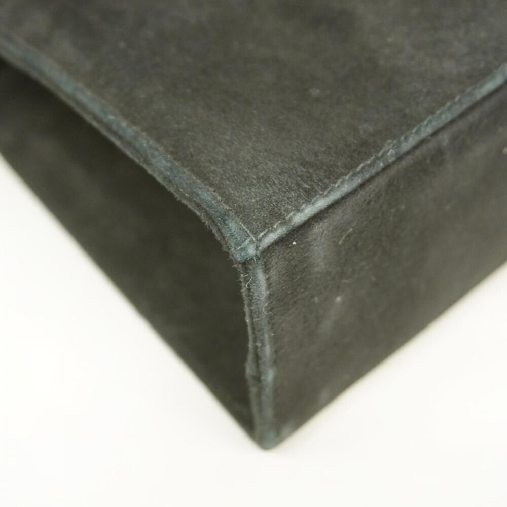 Salvatore Ferragamo Handbag