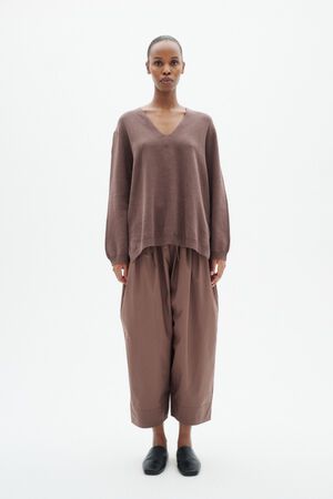HAZEIW PANT