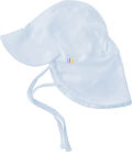 Solhatt