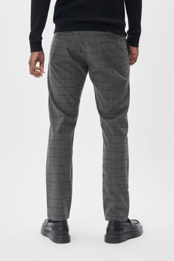 MAparker Pant