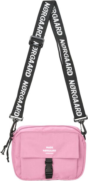 Tian Fae Bag FAV