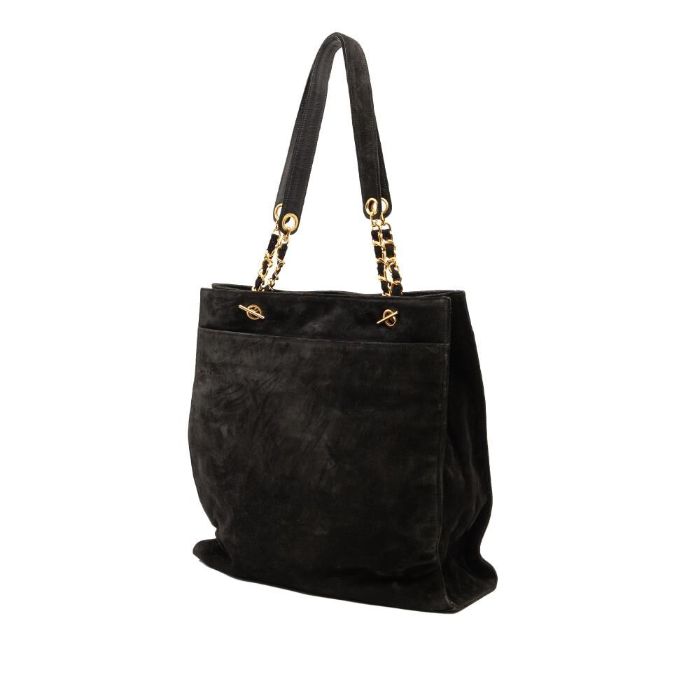 Chanel Tote