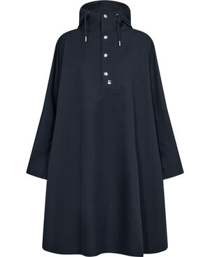 Danerain Poncho