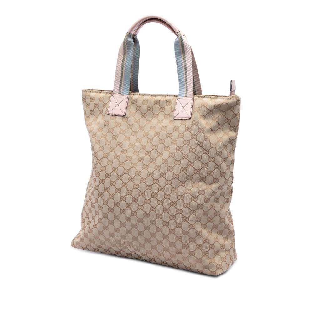 Gucci Tote