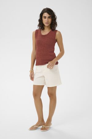 KAsilivia Top