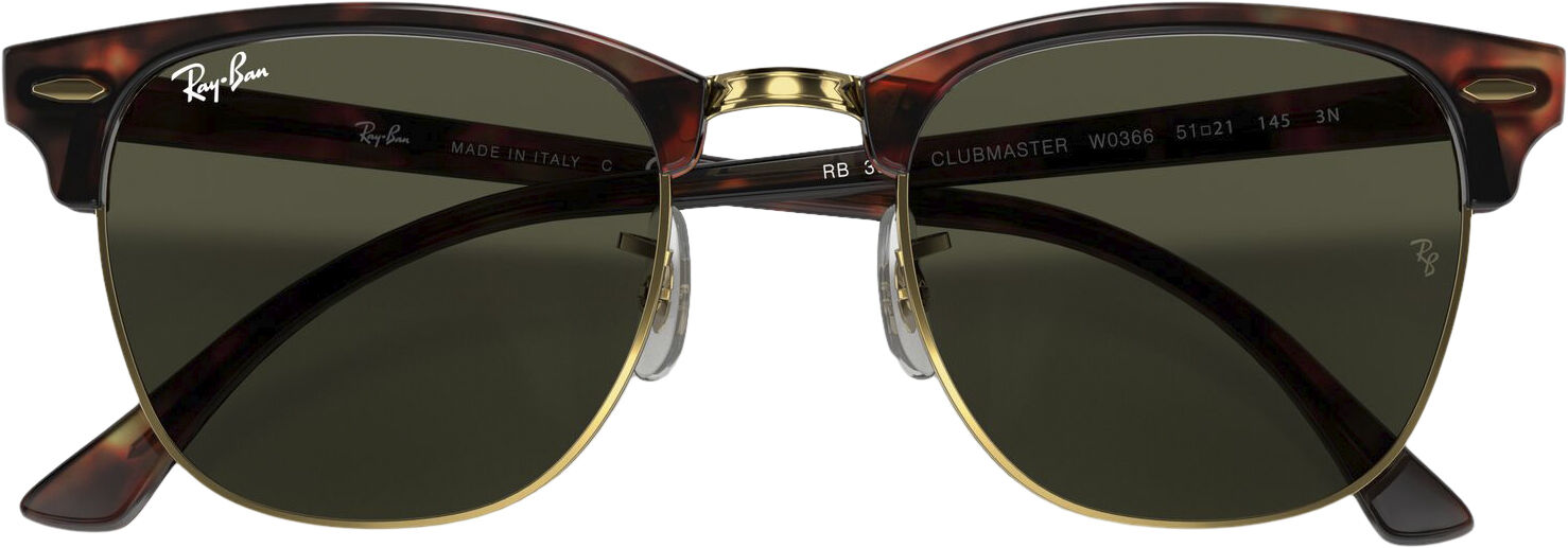 CLUBMASTER CLASSIC