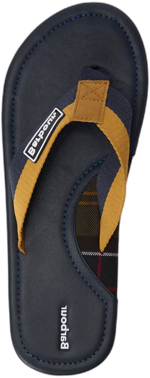 Barbour Harker Sandal