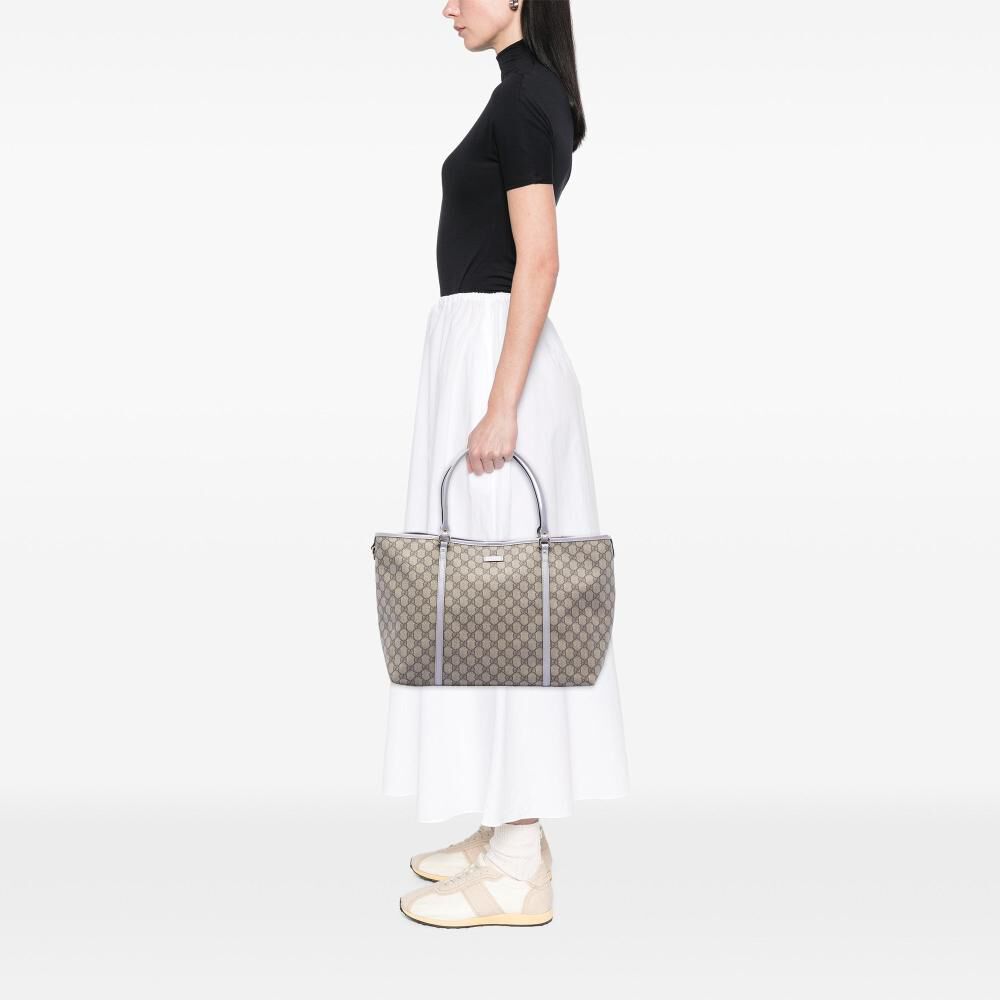 Gucci Tote