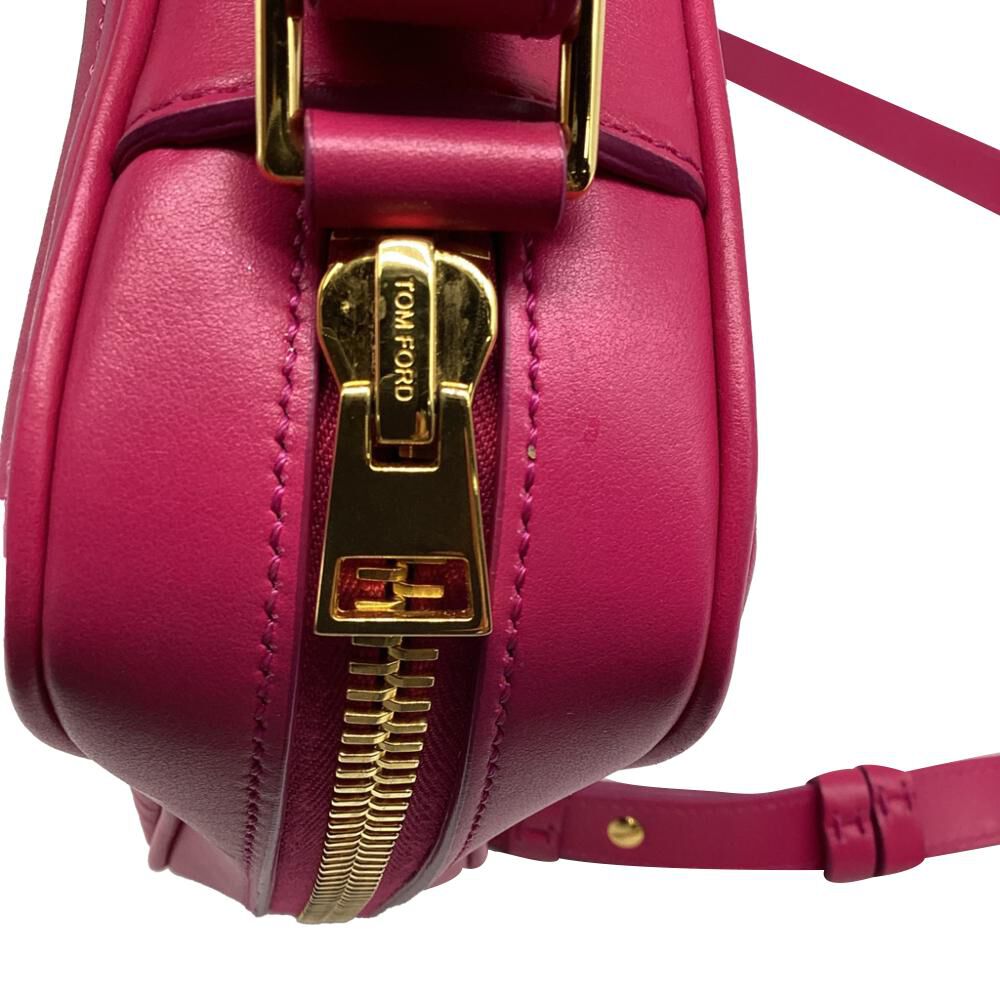 Tom Ford Handbag