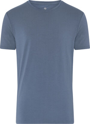 JBS of DK O-neck